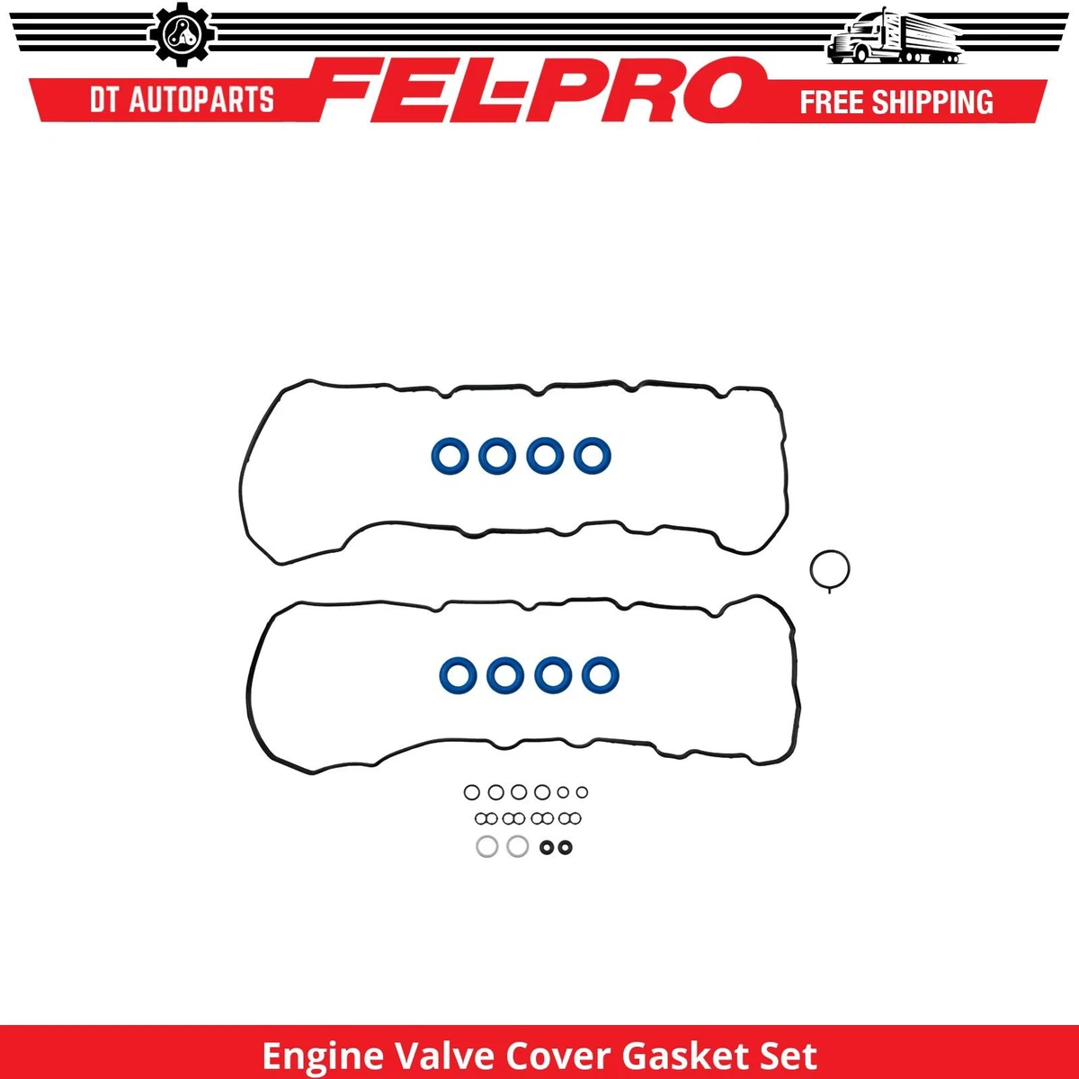 Fel-Pro Engines & Engine Parts for Lexus LX570 for sale | eBay