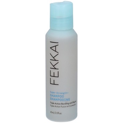 Super Strength Protein Power Bond Shampoo Fekkai 60ml