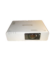 Current Panasonic PT-F100NTU marketplace offer