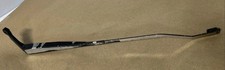 1996-2000 Honda Civic Left Driver Windshield Wiper Arm Oem 1996-2000 Honda Civic Left Driver Windshield Wiper Arm Oem