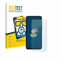 Panzerfolie Schutzglas Matt FüR Samsung Galaxy A36 5G Enterprise Edition Schutz