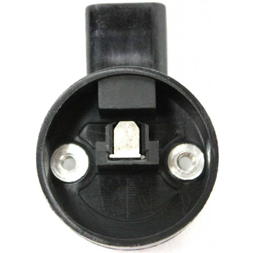 For Ford E-150 Econoline Club Wagon Camshaft Position Sensor 1997-2002 - Изображение 2 из 4