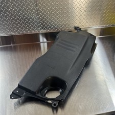 2006 - 2011 LEXUS GS300 DRIVER LEFT LH ENGINE...