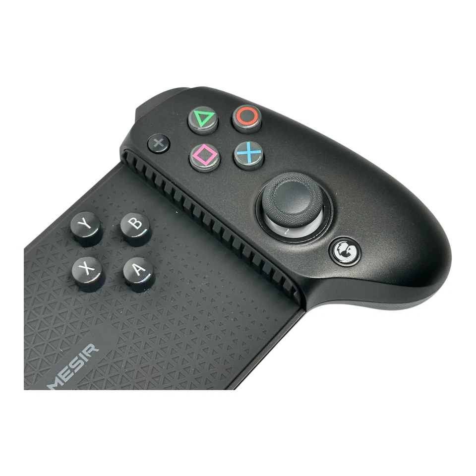GameSir G8 PLUS Bluetooth + PS Buttons - Image 3 of 4