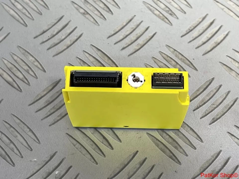 Siemens SIMATIC ET 200SP 6ES7136-6BA00-0CA0 - Imagen 3 de 4