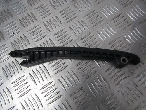 04777707AA Spannschiene, Steuerkette  MINI Cooper DE357380-47
