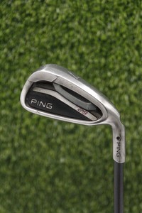 Ping G25 Set | eBay