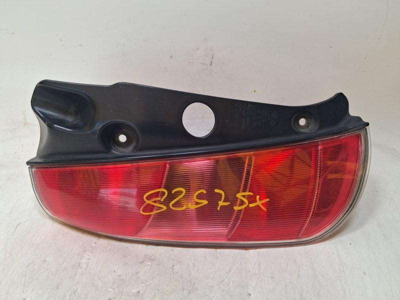 51753385 feu arrière gauche LANCIA YPSILON II 843 188A9000 2003 K8257-335276