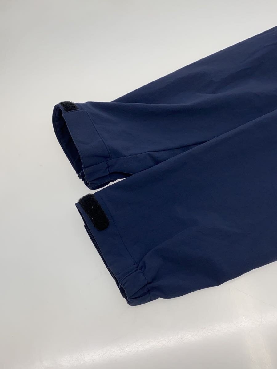 THE NORTH FACE EVOLUTION JACKET Evolution Jacket … - image 5