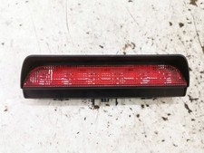 Honda Jazz 2012 Hinten Dritte Bremsleuchte234 TAJ20578