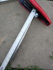 Foto 14 di 19