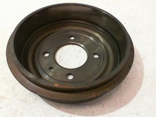 Tambour de frein Citroen AMI