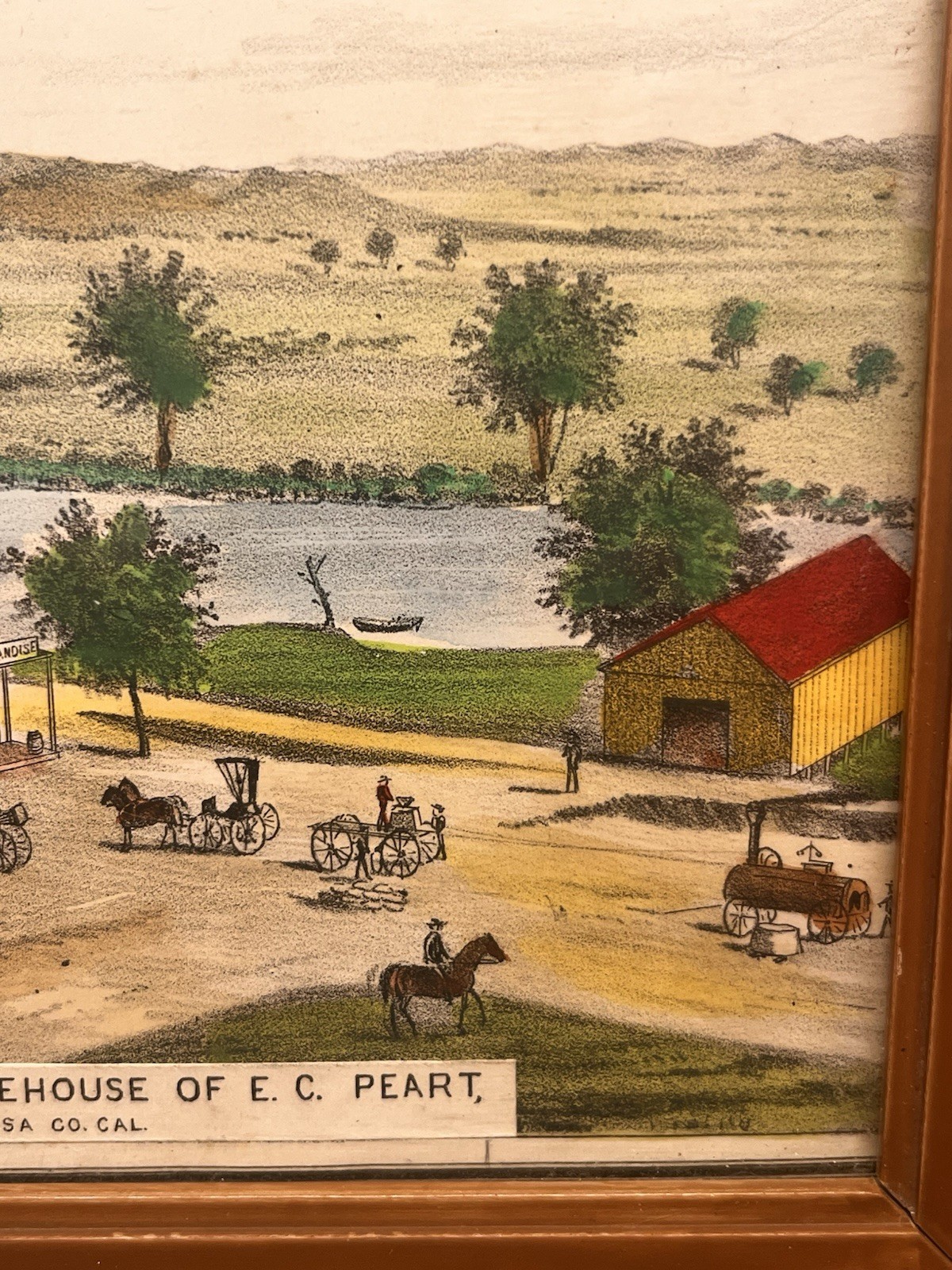 Picture 6 of 8