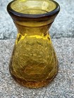 Foto 3 di 5