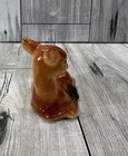 Bild 4 von 9