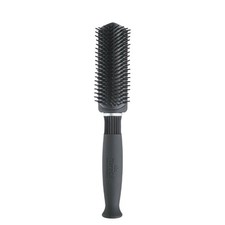KareCo 9-Row Styling Brush