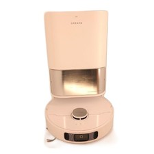 DreameBot Saug und Wischroboter L10s Ultra Absaugstation – Sehr gut