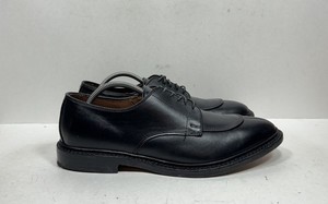 Allen Edmonds Walton | eBay