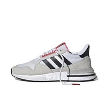 Forever Bicycle x adidas ZX 500 RM Chinese New Year for Sale