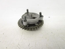 04 Arctic Cat 400 TBX 4x4 Auto Oil Pump 3402-619 2003-2008 *FOR PARTS*