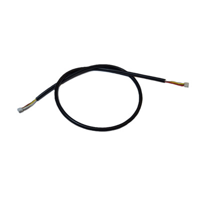 Perun spare 50cm cable for AUG