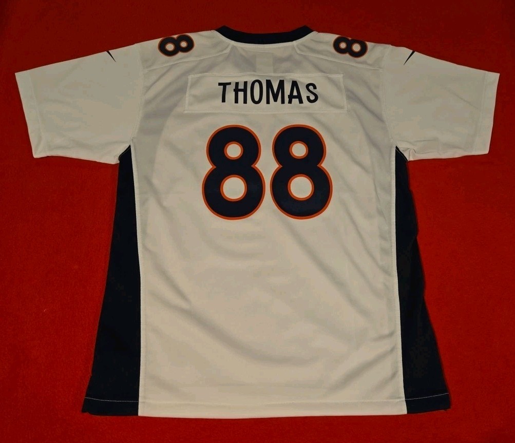 Picture 9 of 16