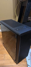 Desktop Gaming Pc w/ 1660 Super Intel Core i5 1440f