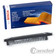 Filtre à air Hyundai I10