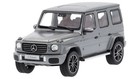 Modellautos, - LKWs & -Busse NOREV im Maßstab 1:43