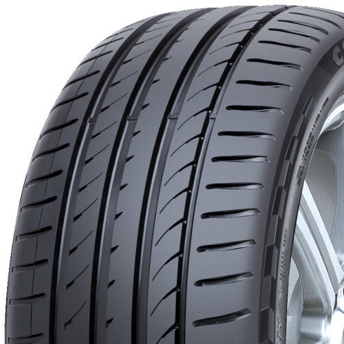 Pneu haute performance CST Adreno Sport AD-R9 245/40 ZR18 97Y XL