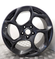 REFURBISHED RENAULT MEGANE 18