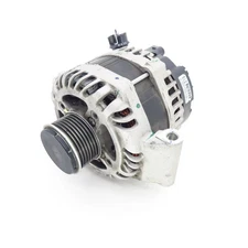 alternator Generator 210 Amper Ford Ranger TKE 3.2 TDCi 200 PS 74943 km