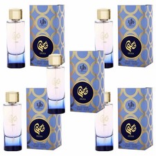 Duha Al Wataniah perfume - a fragrance for women 2021