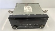 Autoradio Mitsubishi OUTLANDER