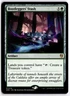 Bootleggers' Stash NM DRC Commander: Aetherdrift MTG