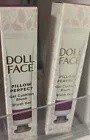 Doll Face Pillowy Perfect Blush Gel