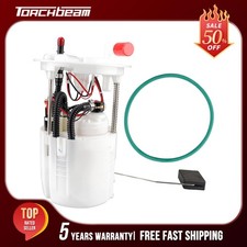 Electric Fuel Pump Assembly For Ford Taurus 2013 15 16 17 18 2019 V6-3.5l E2613m Electric Fuel Pump Assembly For Ford Taurus 2013 15 16 17 18 2019 V6-3.5l E2613m