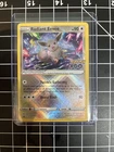 2022 Pokemon SWSH BSP Radiant Eevee #230 PKM GO Premium Collection
