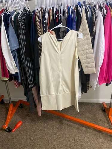 Women's Mystery Clothing Boxes bulks - 第 14/20 張圖片