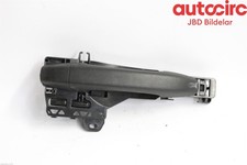 Türgriff rechts - MERCEDES-BENZ MB CITAN/EQT (W420) 22->> - A4207603000 Türgriff rechts - MERCEDES-BENZ MB CITAN/EQT (W420) 22->> - A4207603000
