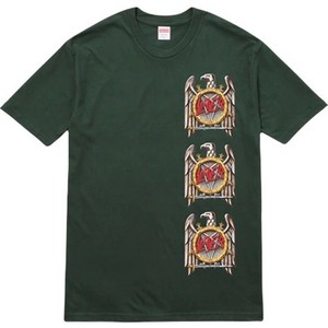 Slayer Supreme | eBay