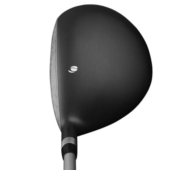 Orlimar Escape HL Men's Fairway Woods - Image 2 of 4