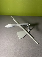 Aeronautical Systems Reaper Drone Aircraft Mo...