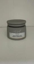 Keune STYLE Sculpting Clay N°82 -2.5 fl oz
