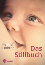Das Stillbuch, Hannah Lothrop