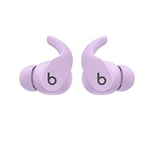 Beats Fit Pro - True Wireless Noise Cancelling Earbuds - Apple H1 Headphone