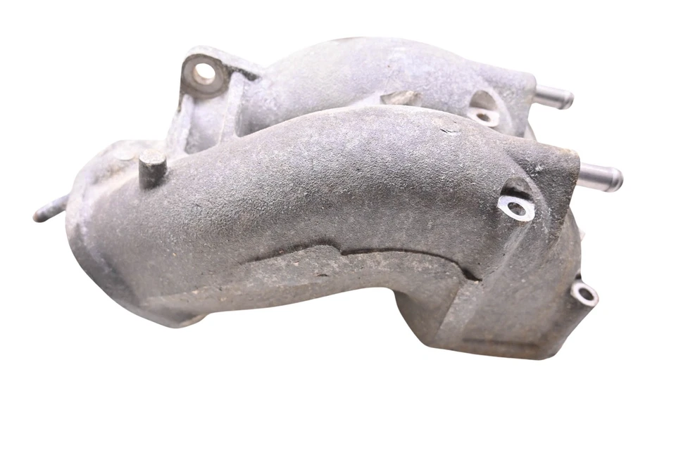 Tubo de escape Yamaha Waverunner FX Cruiser HO 07 FX1100 Foto 2 de 4