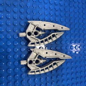 LEGO Bionicle Karda Nui Av Matoran 8946: Photok 