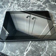 Amazon Kindle Fire HDX 7 Tablet 1920 X 1200 Pixels 3rd Generation 7.5 H X 5 W