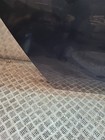 Foto 16 di 17